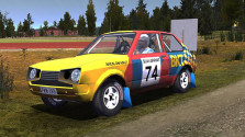 Exploring My Summer Car: A Full Version and What's New